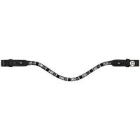 Ombre Diamante Voorhoofdband